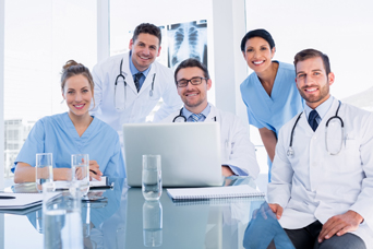 Best BNB Casinos 2026